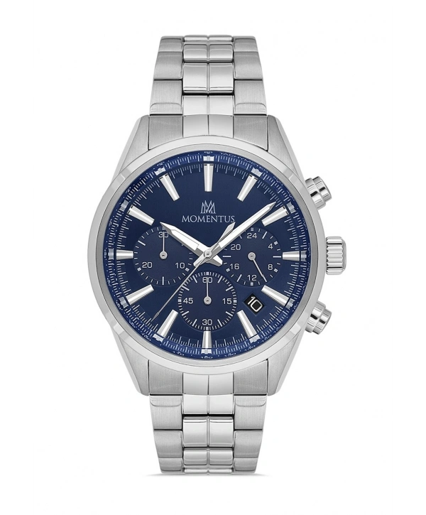 Momentus Mens Sport CC306S-11SS