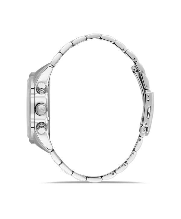 Momentus Mens Sport CC306S-11SS