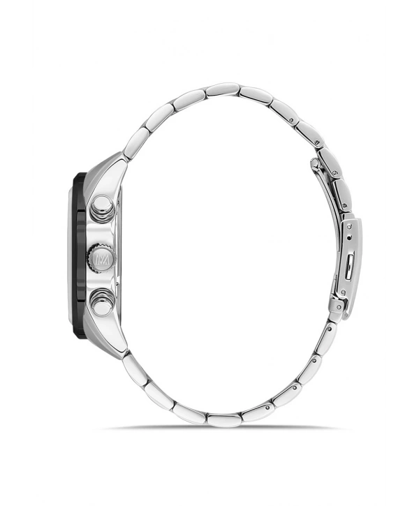 Momentus Mens Sport CC306T-04SS