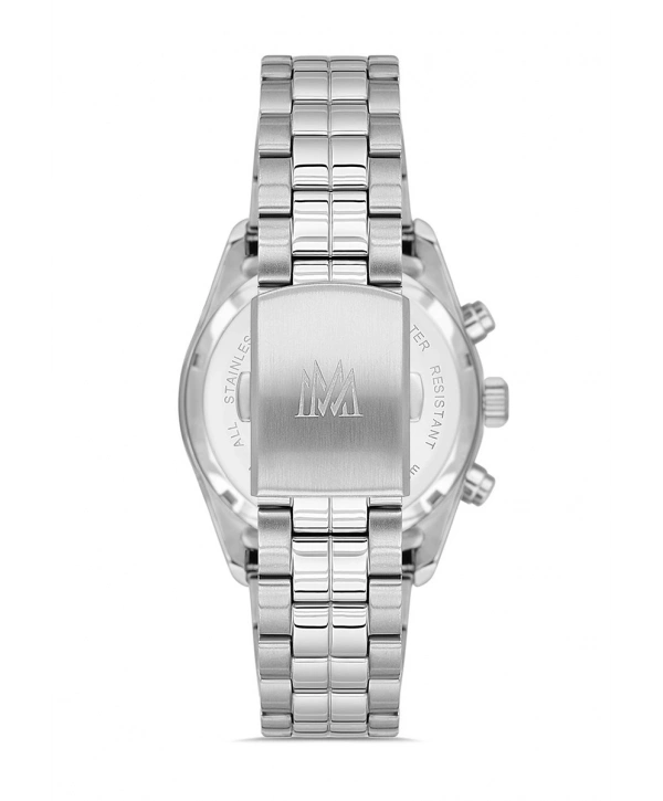 Momentus Mens Sport CC306T-04SS