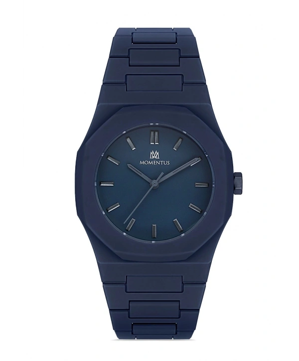 Momentus Mens Sport KC357M-11SM