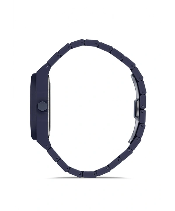 Momentus Mens Sport KC357M-11SM