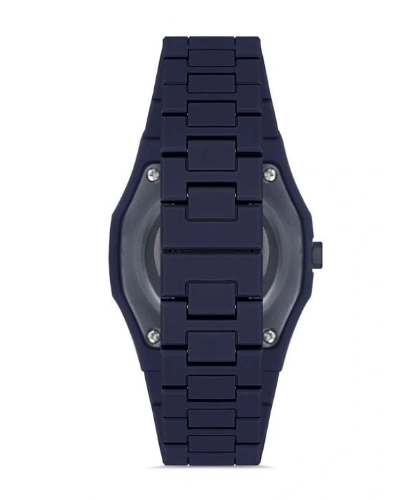 Momentus Mens Sport KC357M-11SM