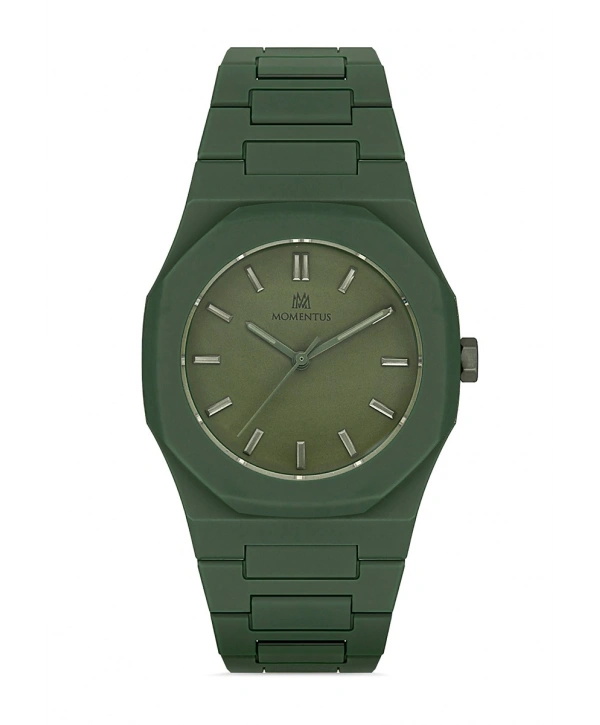 Momentus Mens Sport KC357Y-15SY