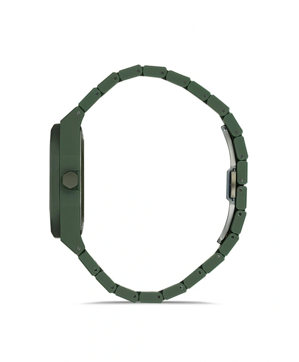 Momentus Mens Sport KC357Y-15SY