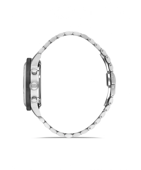 Momentus Mens Sport Master CC303T-05SR