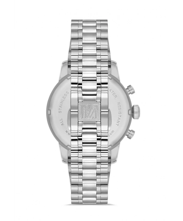 Momentus Mens Sport Master CC303T-05SR