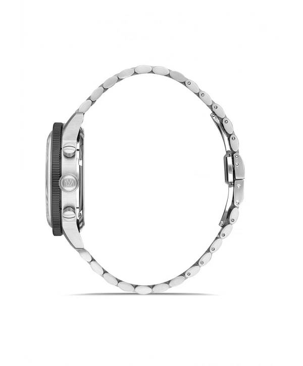 Momentus Mens Sport Master CC303T-07SS