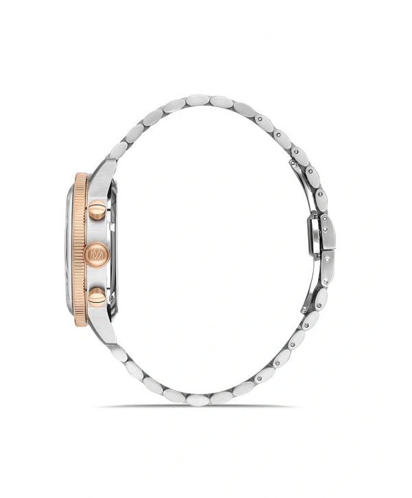 Momentus Mens Sport Master CC303T-15SR