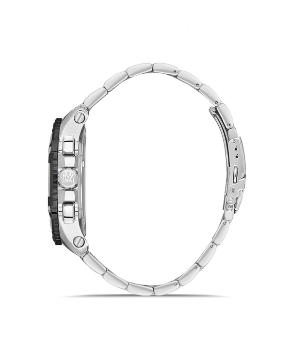 Momentus Mens Sport Master SM283T-15SS