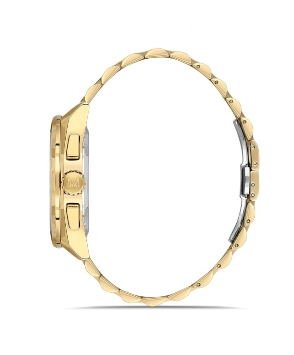 Momentus Mens Sport Master SM340G-15SG