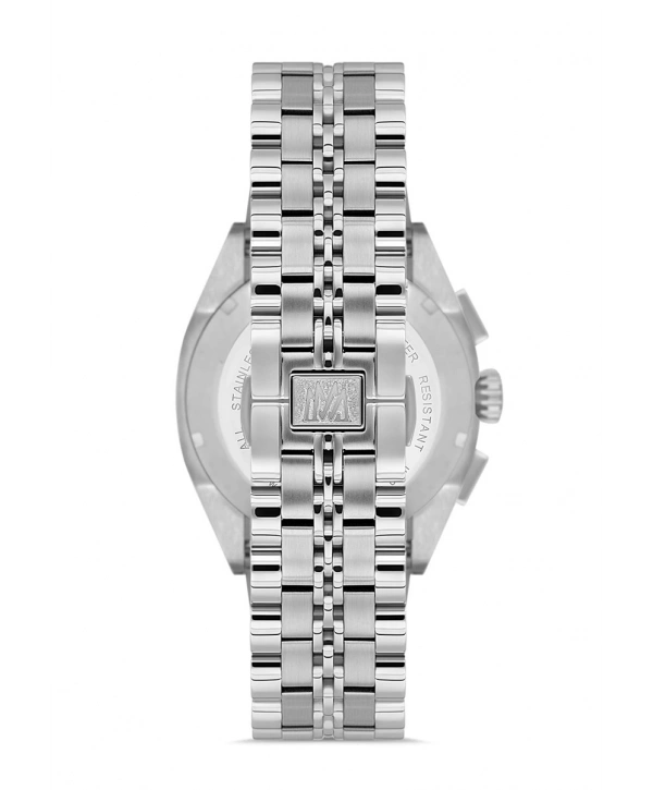 Momentus Mens Sport Master SM340T-11SB