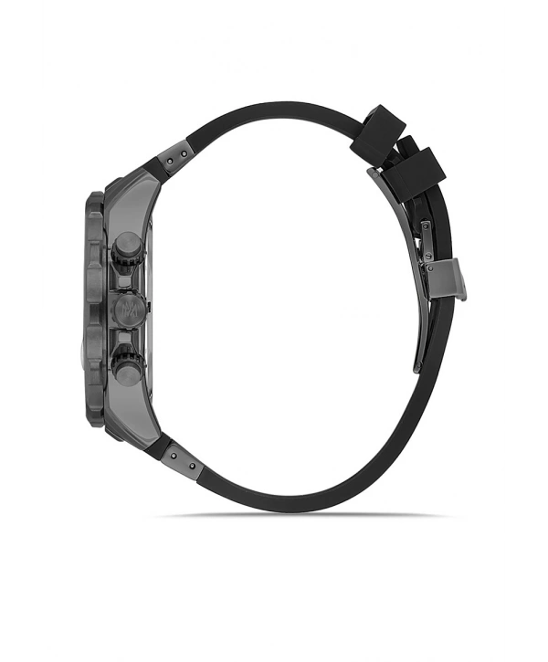 Momentus Mens Sport Master SM357N-14BS