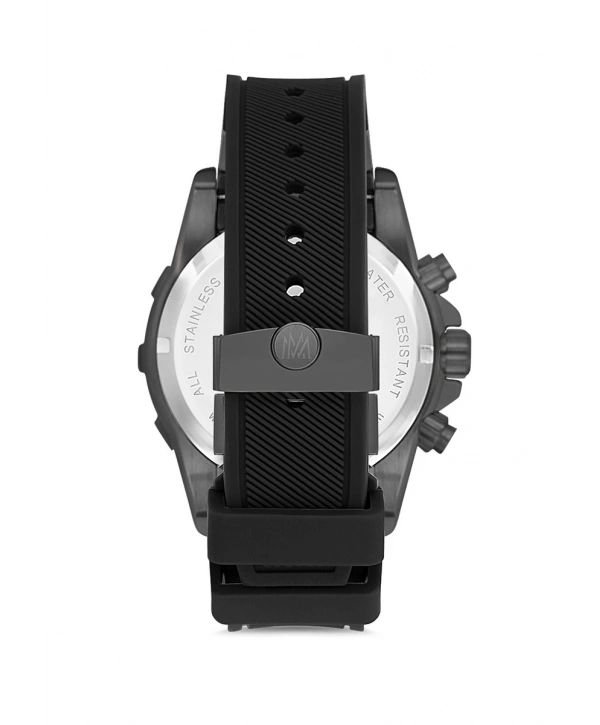 Momentus Mens Sport Master SM357N-14BS