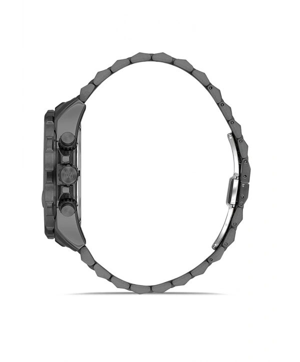 Momentus Mens Sport Master SM357N-15SN