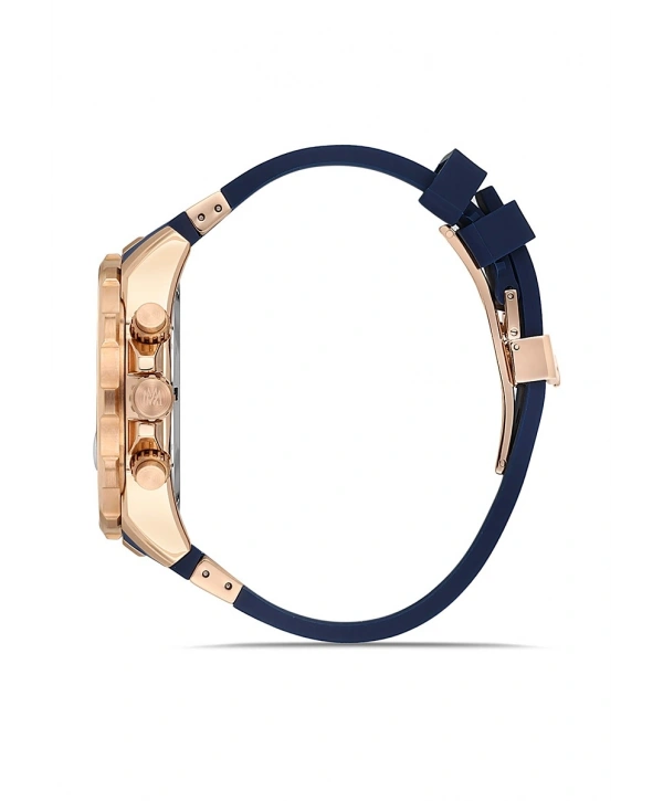 Momentus Mens Sport Master SM357T-11MR