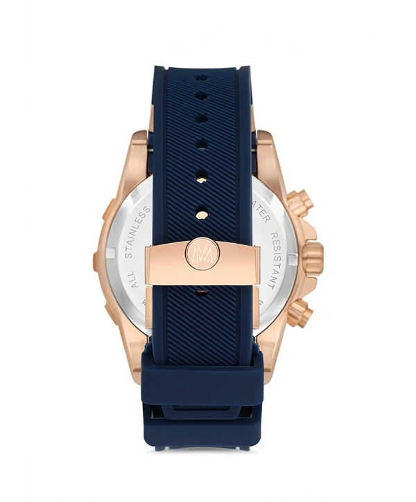 Momentus Mens Sport Master SM357T-11MR