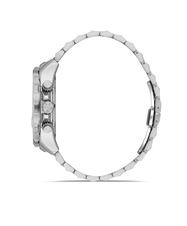 Momentus Mens Sport Master SM357T-15SS