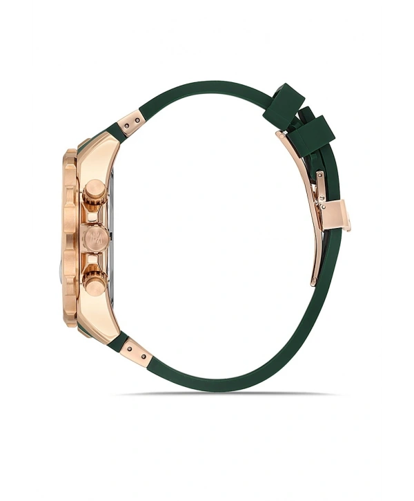 Momentus Mens Sport Master SM357T-15YR