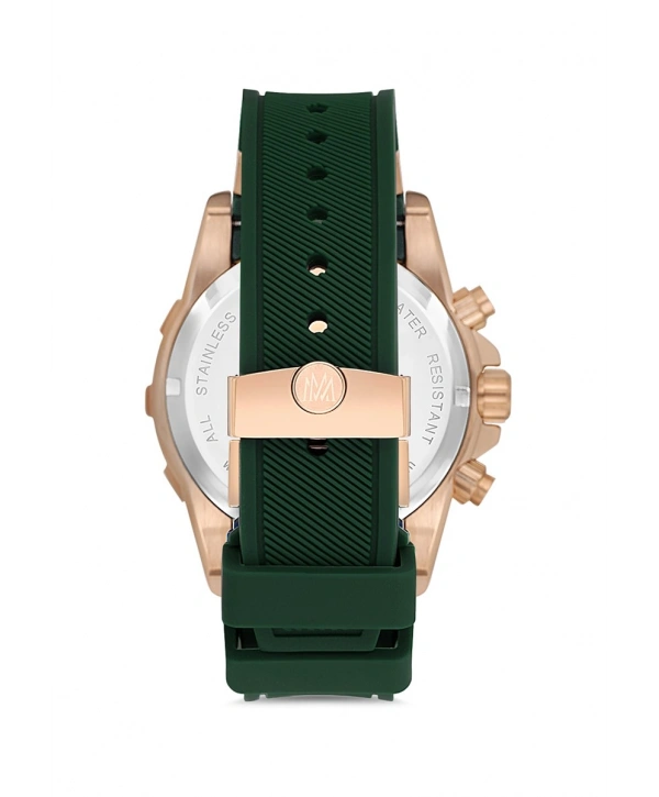 Momentus Mens Sport Master SM357T-15YR