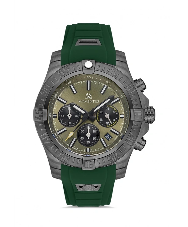 Momentus Mens Sport Master SM365N-07YS