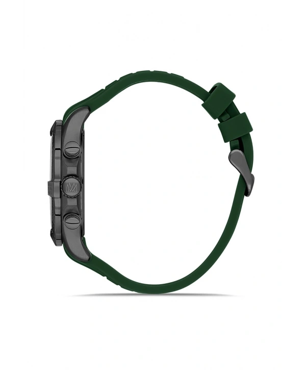 Momentus Mens Sport Master SM365N-07YS