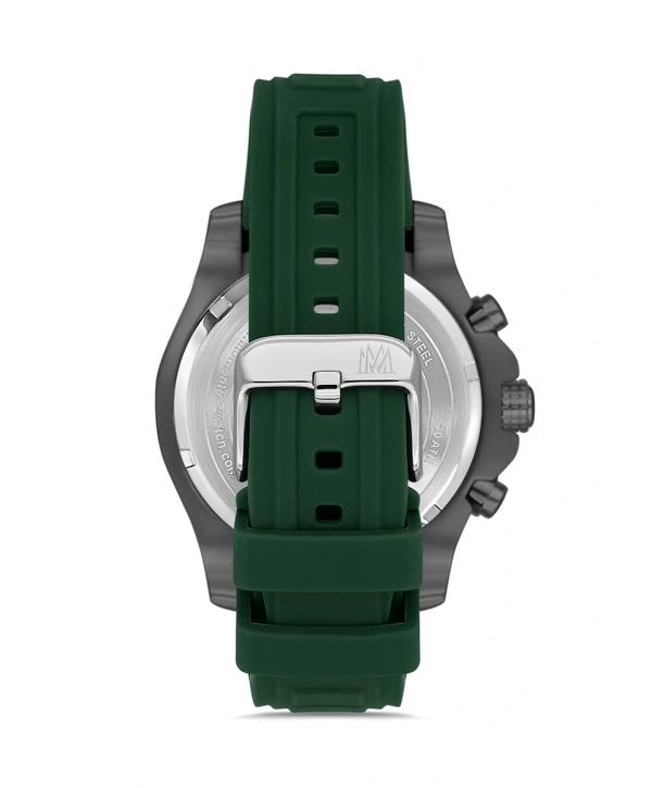 Momentus Mens Sport Master SM365N-07YS