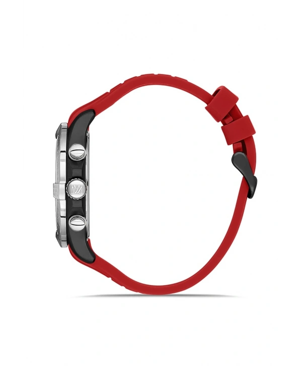 Momentus Mens Sport Master SM365T-04KS