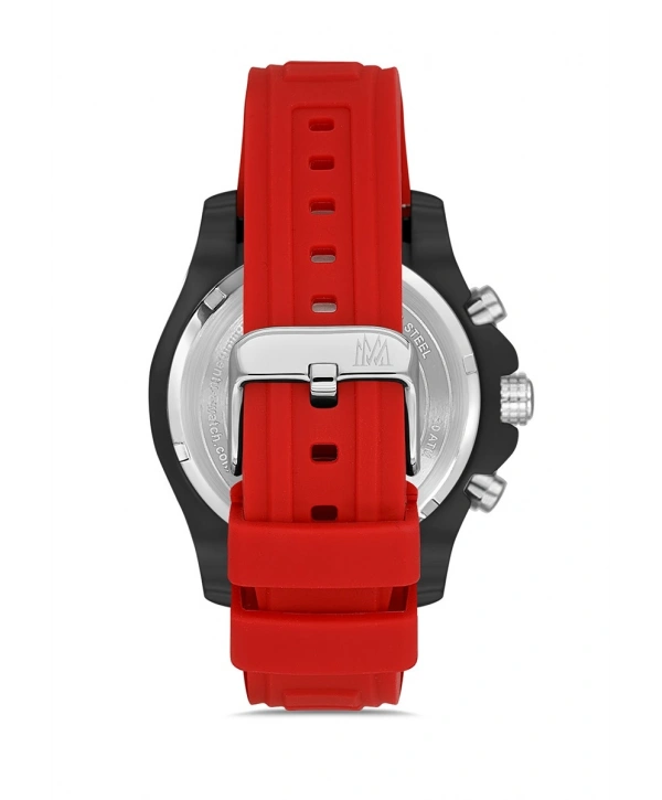 Momentus Mens Sport Master SM365T-04KS