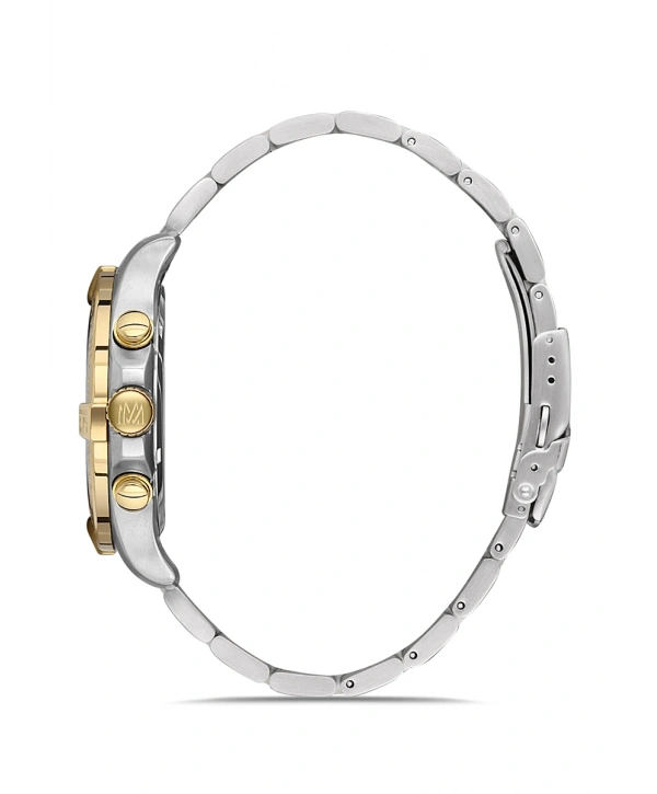 Momentus Mens Sport Master SM365T-04SG