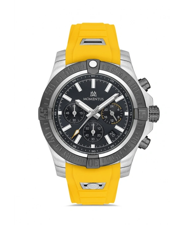 Momentus Mens Sport Master SM365T-04YS