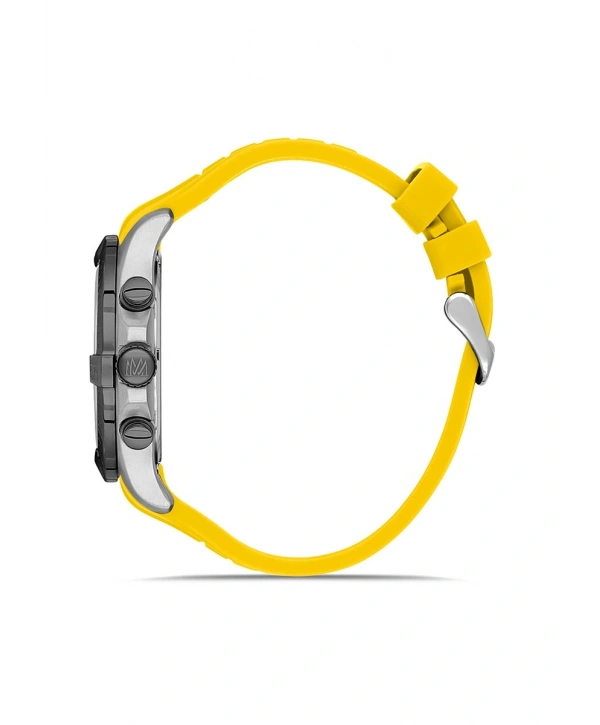 Momentus Mens Sport Master SM365T-04YS