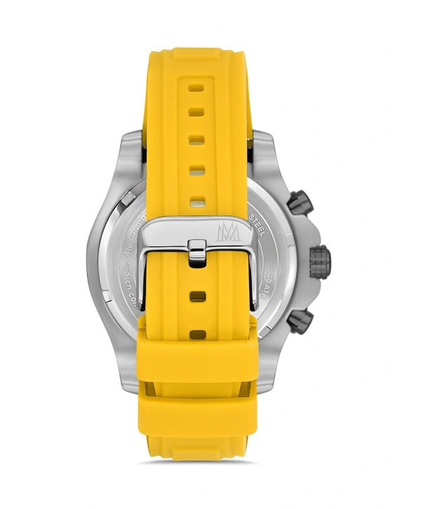 Momentus Mens Sport Master SM365T-04YS