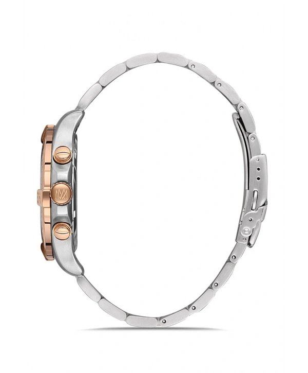 Momentus Mens Sport Master SM365T-05SR