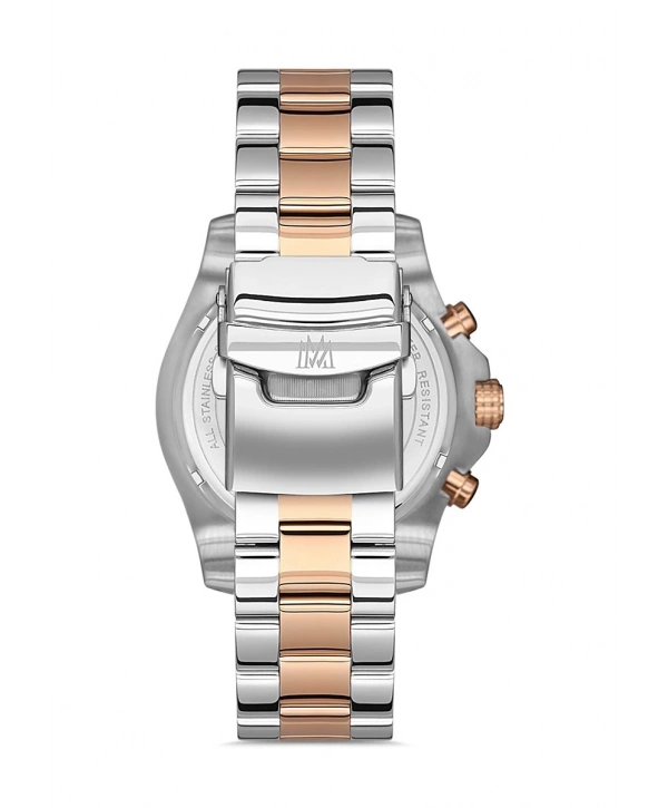 Momentus Mens Sport Master SM365T-05SR