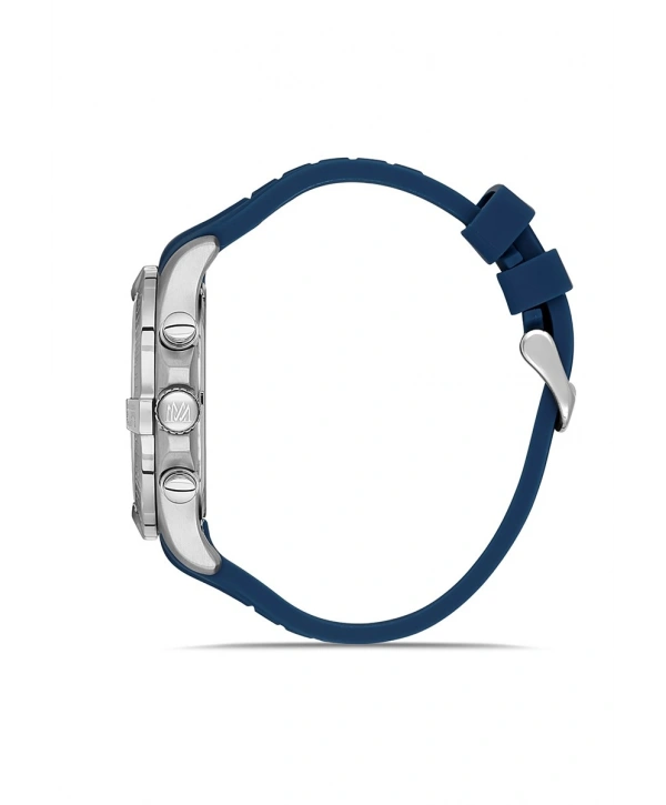 Momentus Mens Sport Master SM365T-11MS