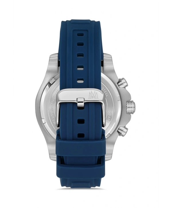 Momentus Mens Sport Master SM365T-11MS