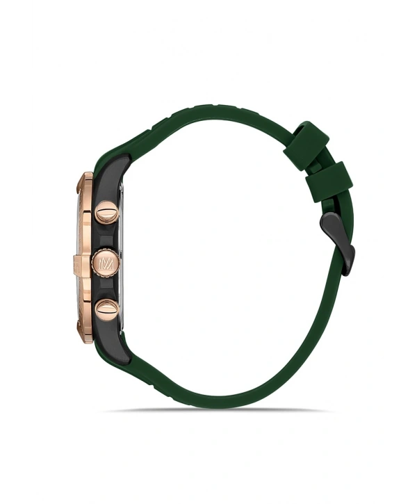 Momentus Mens Sport Master SM365T-15YR