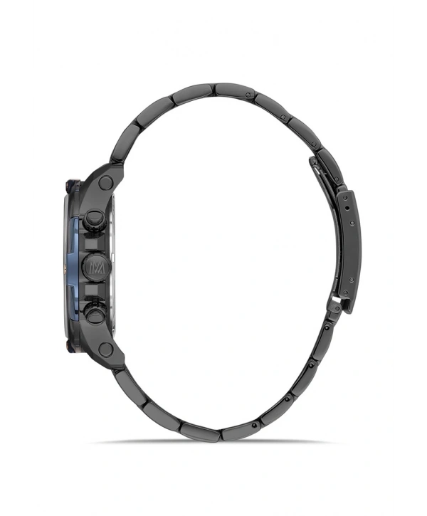 Momentus Mens Sport Master SM369T-11SR