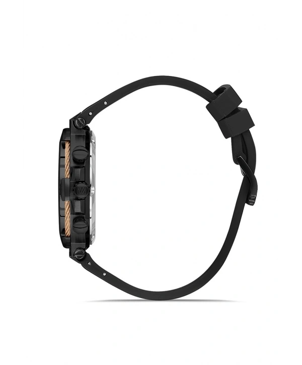 Momentus Mens Sport Master SM371B-04BR