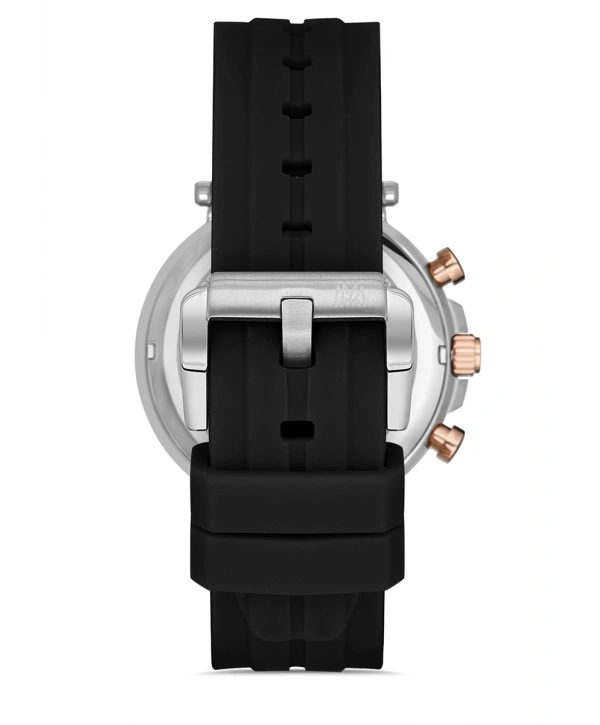 Momentus Mens Sport Master SM371T-04BR