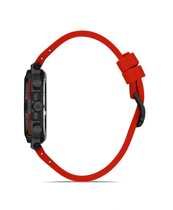 Momentus Mens Sport Master SM371T-04KN