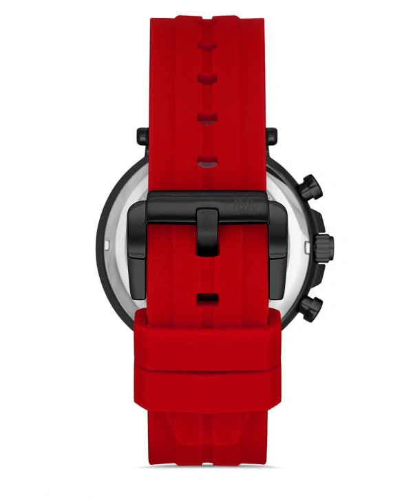 Momentus Mens Sport Master SM371T-04KN