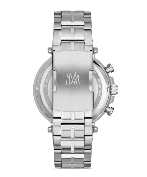 Momentus Mens Sport Master SM371T-04SS