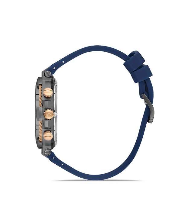 Momentus Mens Sport Master SM371T-11MR