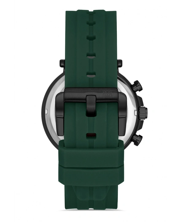 Momentus Mens Sport Master SM371T-15YN