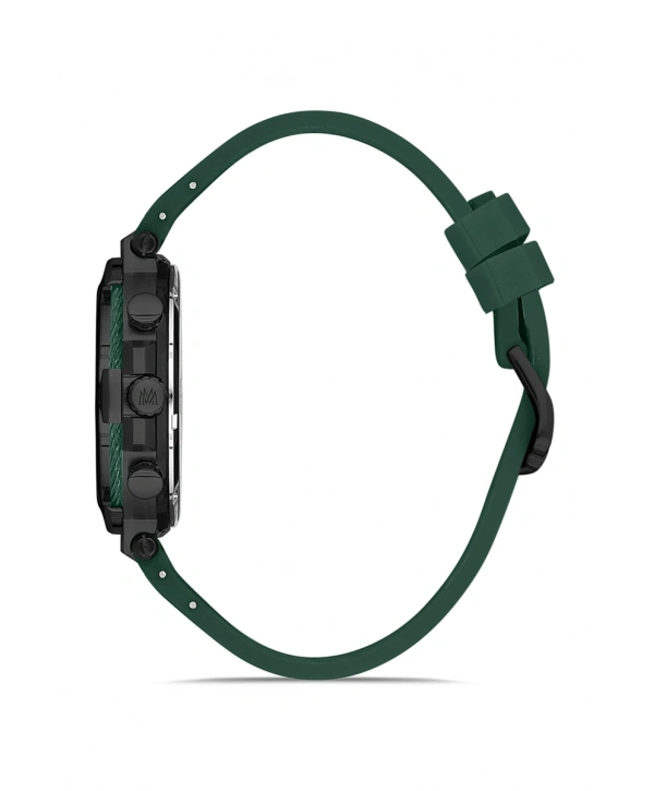 Momentus Mens Sport Master SM371T-15YN