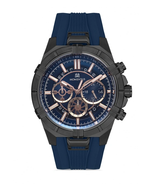 Momentus Mens Sport Master SM374N-11MR