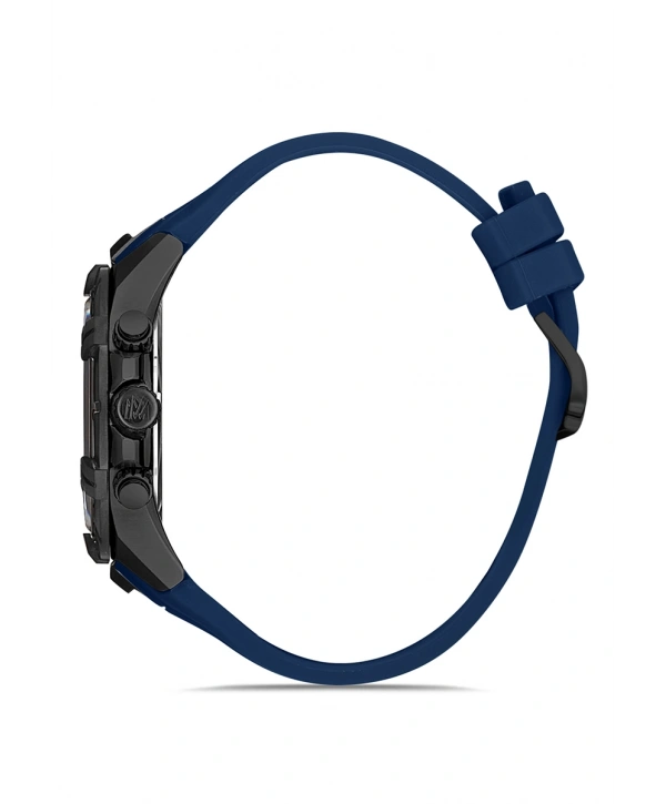 Momentus Mens Sport Master SM374N-11MR