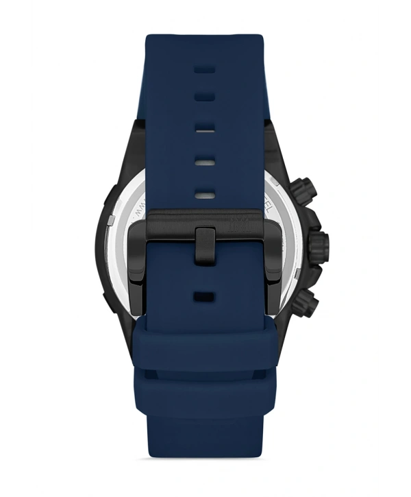 Momentus Mens Sport Master SM374N-11MR